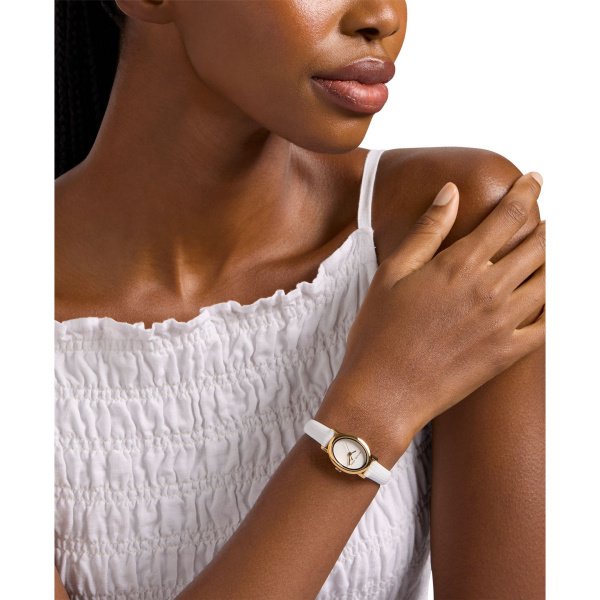 Michael Kors Maude watch MK7586